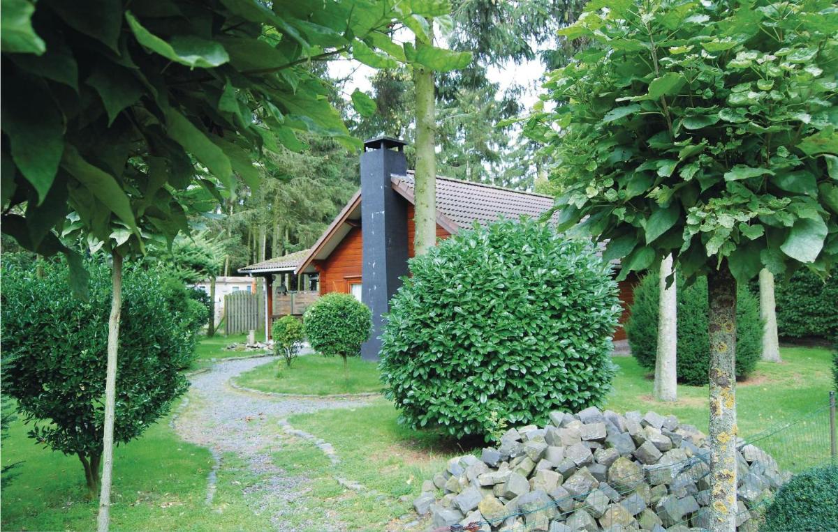 Ranchero - Housity