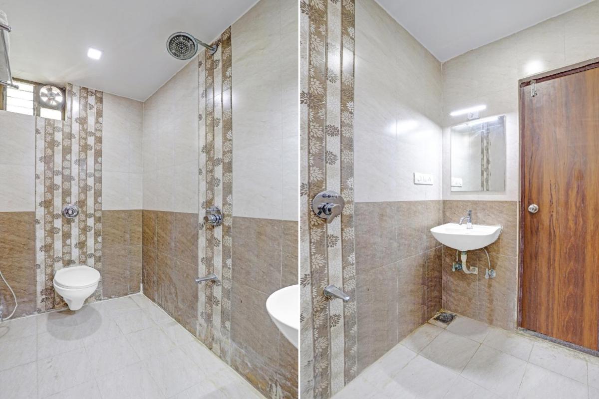 KUTCH HERITAGE HOTEL - Housity