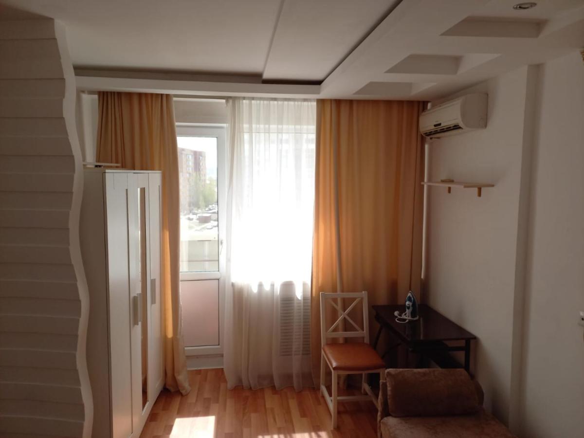 2-комнатная квартира - Housity