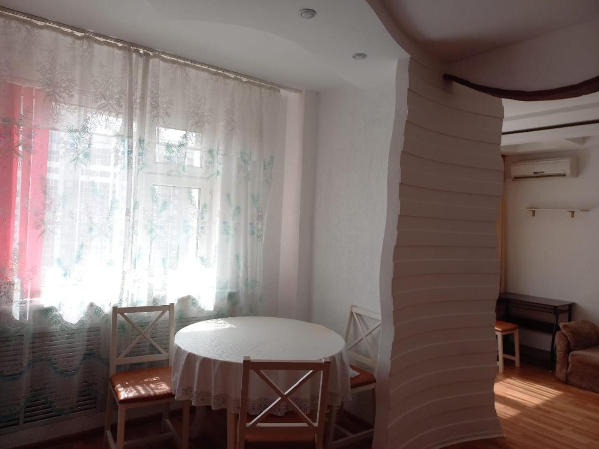 2-комнатная квартира - Housity