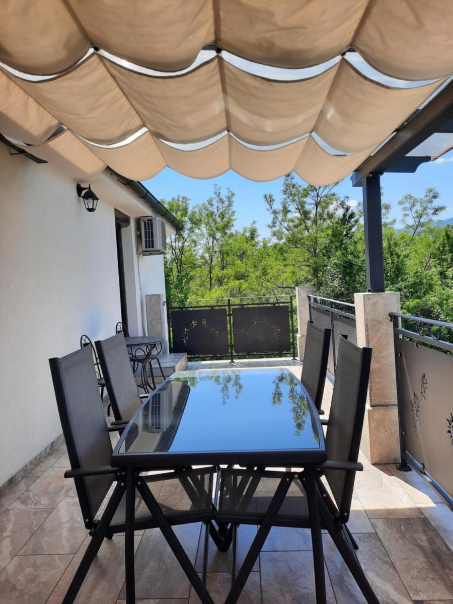 Apartmani Roberta - Housity