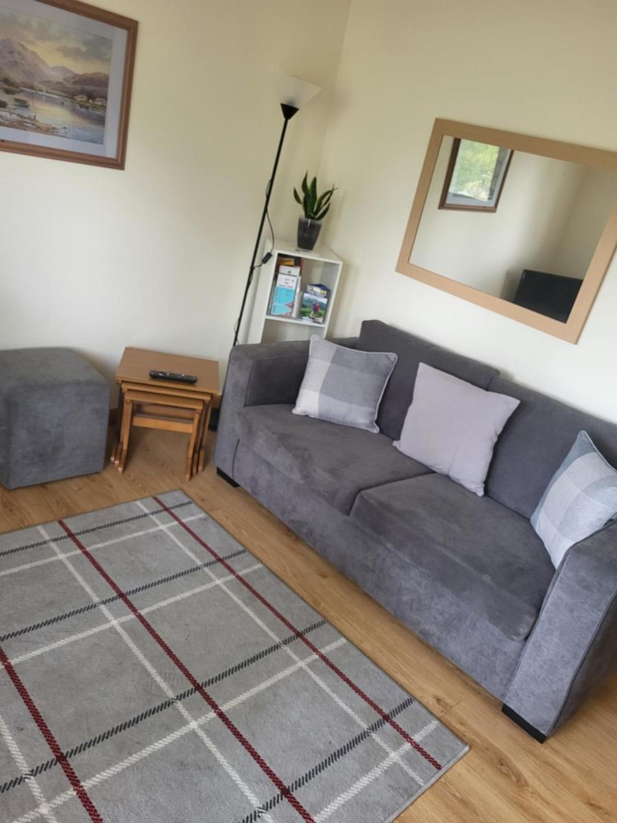 Balinoe Beag, Spean Bridge, Near Fort William - Housity