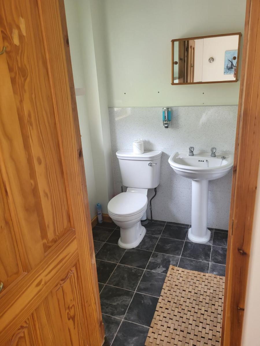 Balinoe Beag, Spean Bridge, Near Fort William - Housity