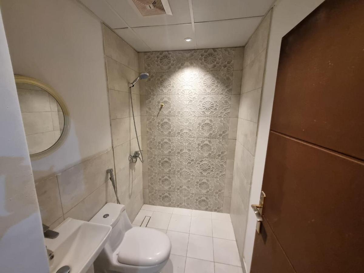 Saraya Taibah Hotel - Housity