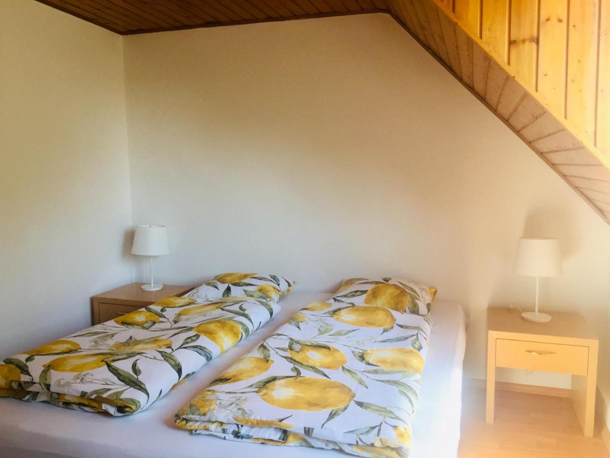 Suitetrails - Summerside Apartman Harkány