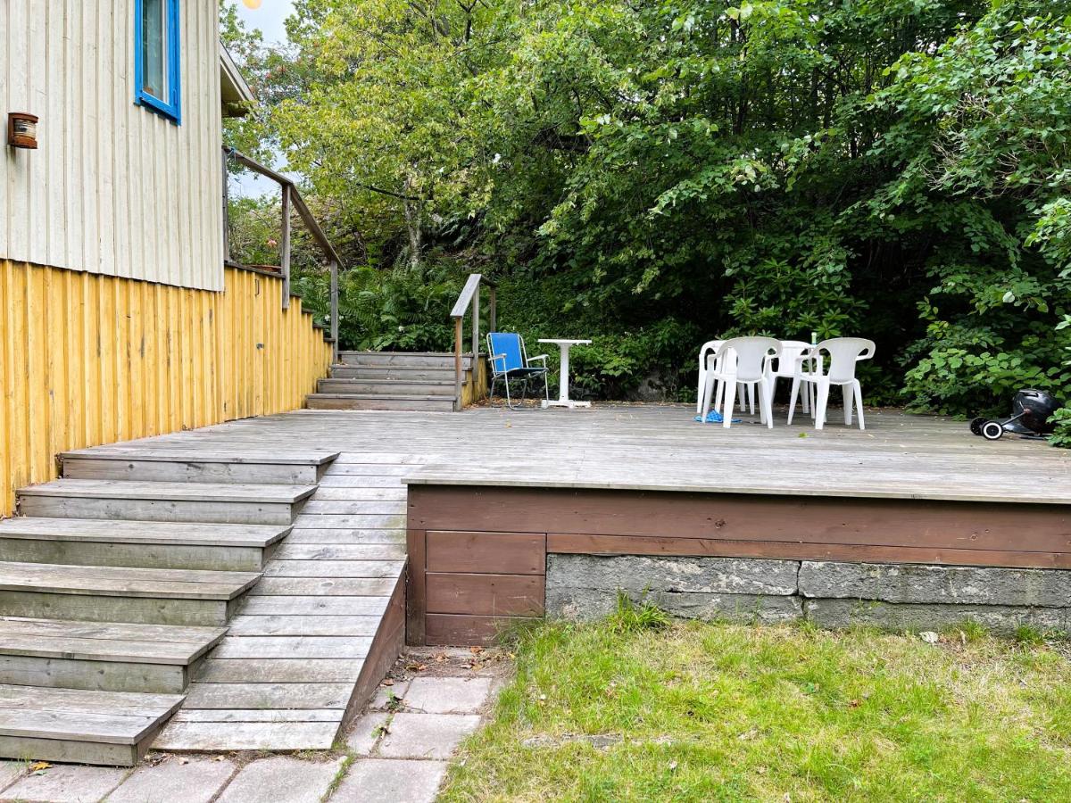 Charming family summer home 500m from beach - Housity