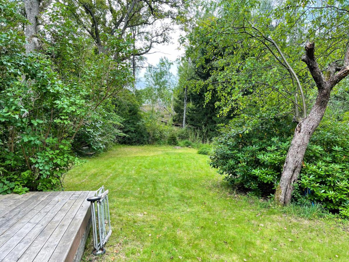 Charming family summer home 500m from beach - Housity