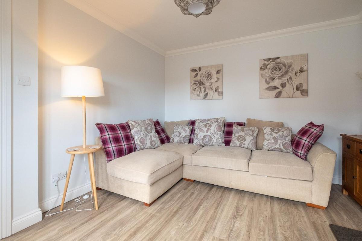 Pigwig Cottage, Thorpeness - Housity