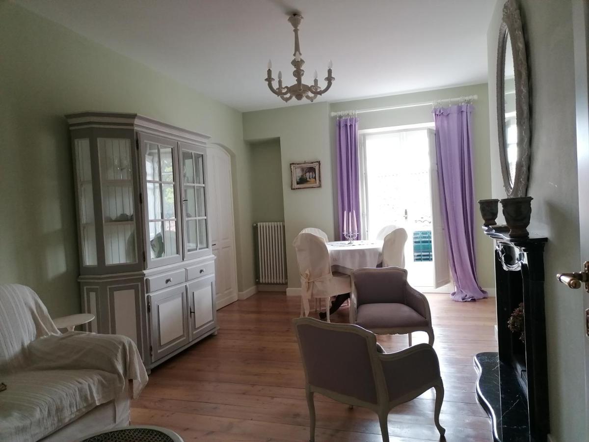 LAVANDA appartamento - Housity