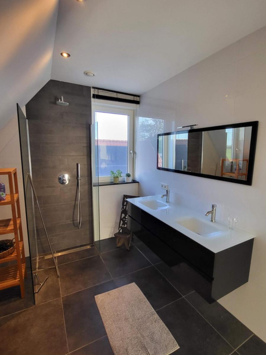 Bed & Breakfast de Vink - Housity