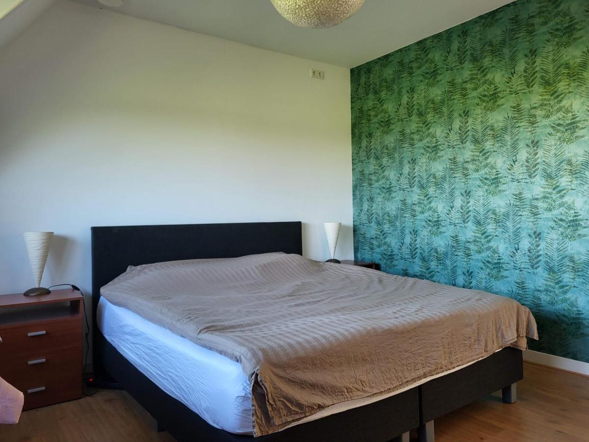 Bed & Breakfast de Vink - Housity