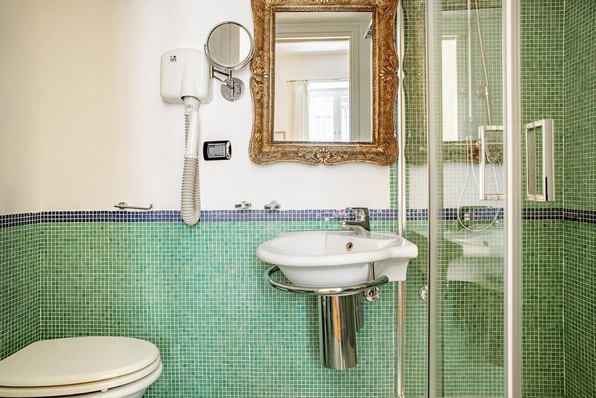 Oikos Sea View 23 by Wonderful Italy - Housity