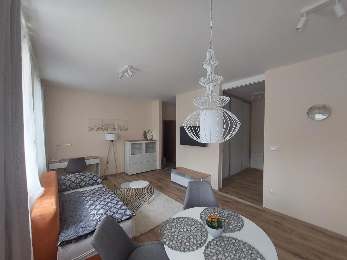 Penzion Relaxko - Housity