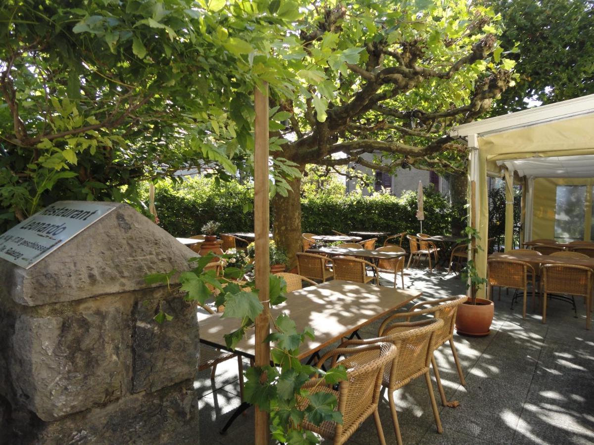 Hotel Hofbalzers - Housity