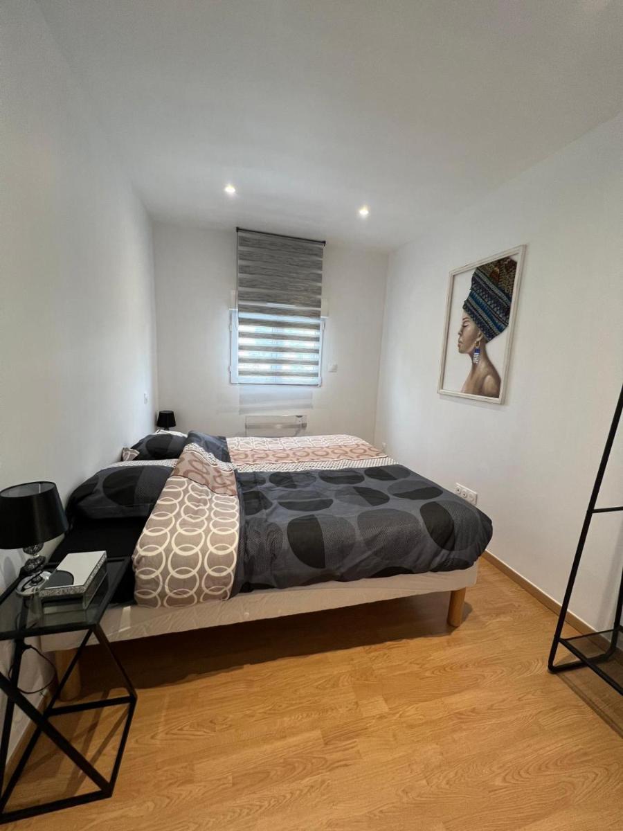 Petite maison de ville - Housity