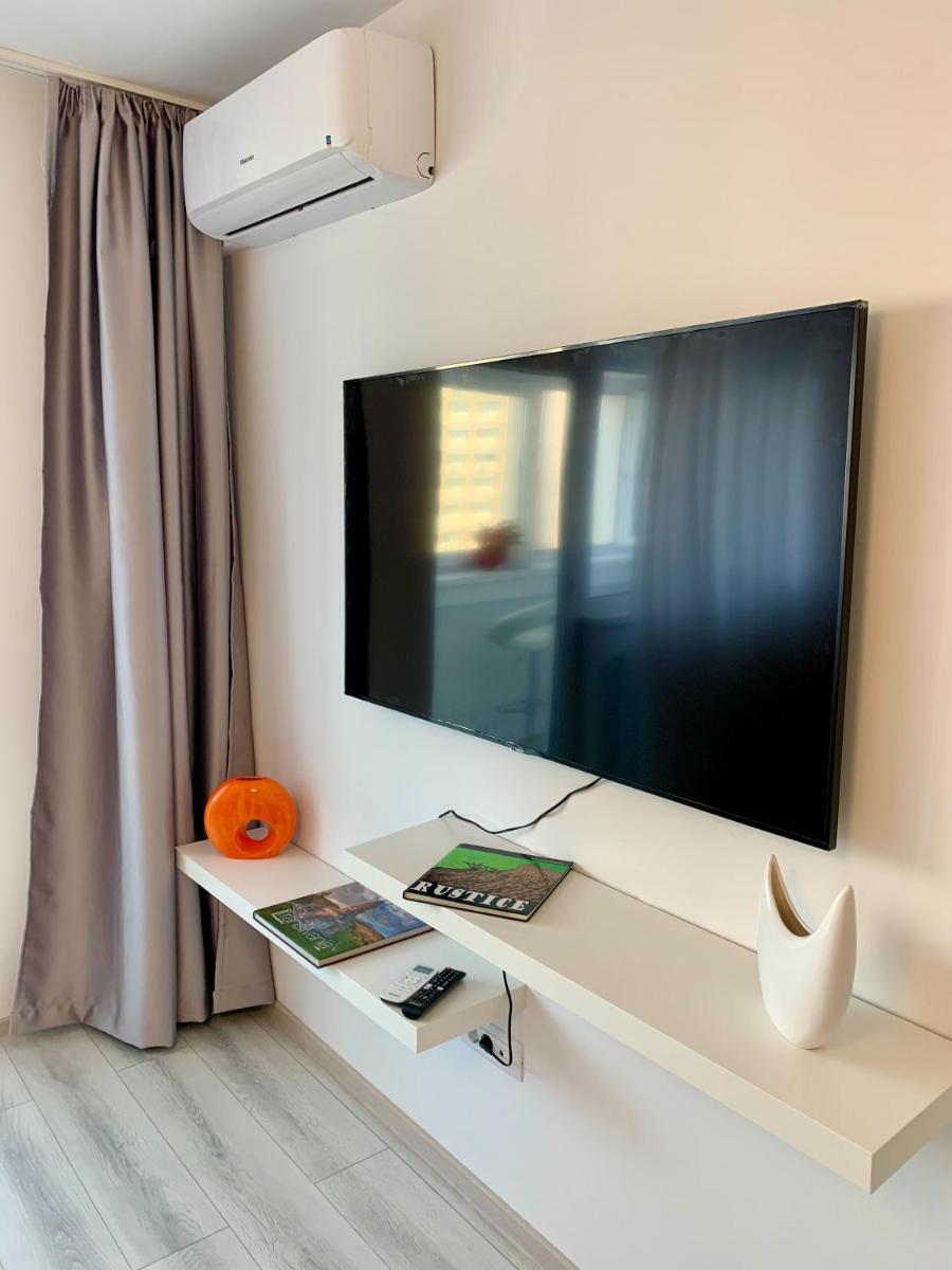 Citadel Residence - Housity