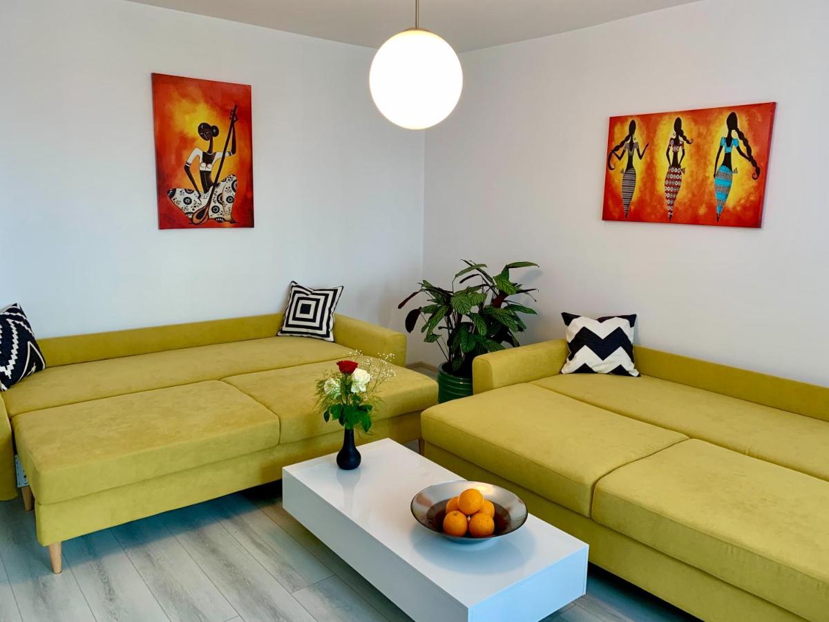 Citadel Residence - Housity