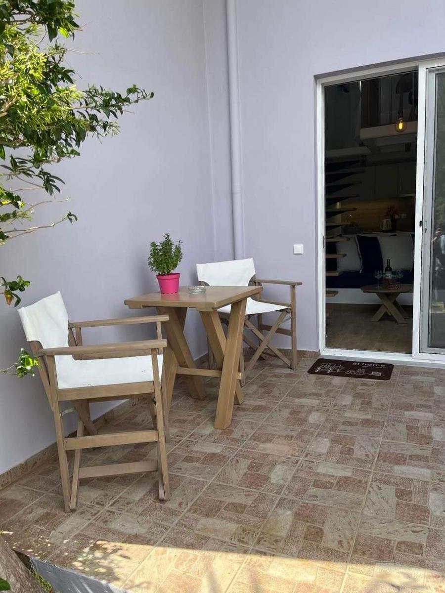 OASIS rooms - Housity