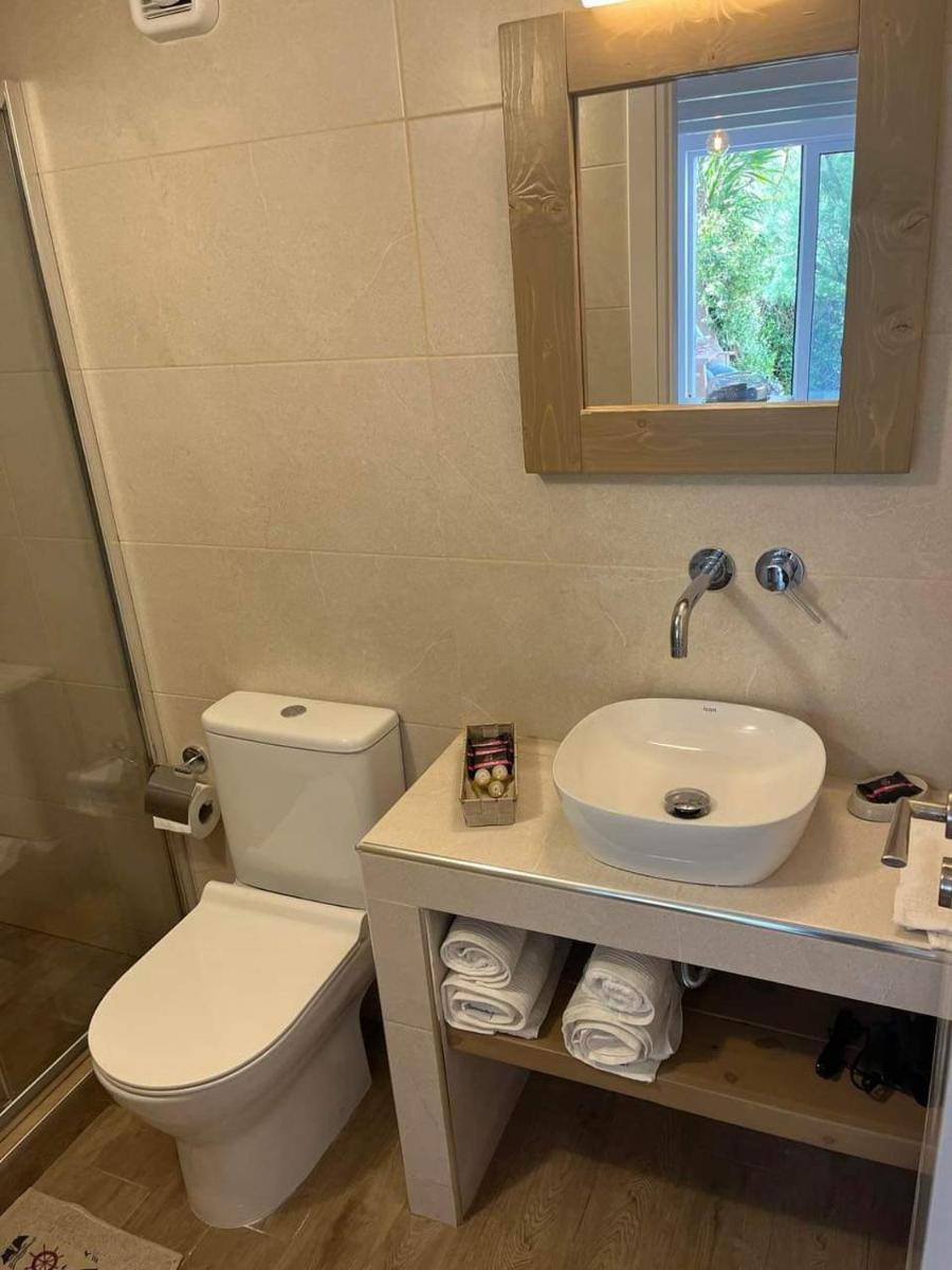 OASIS rooms - Housity