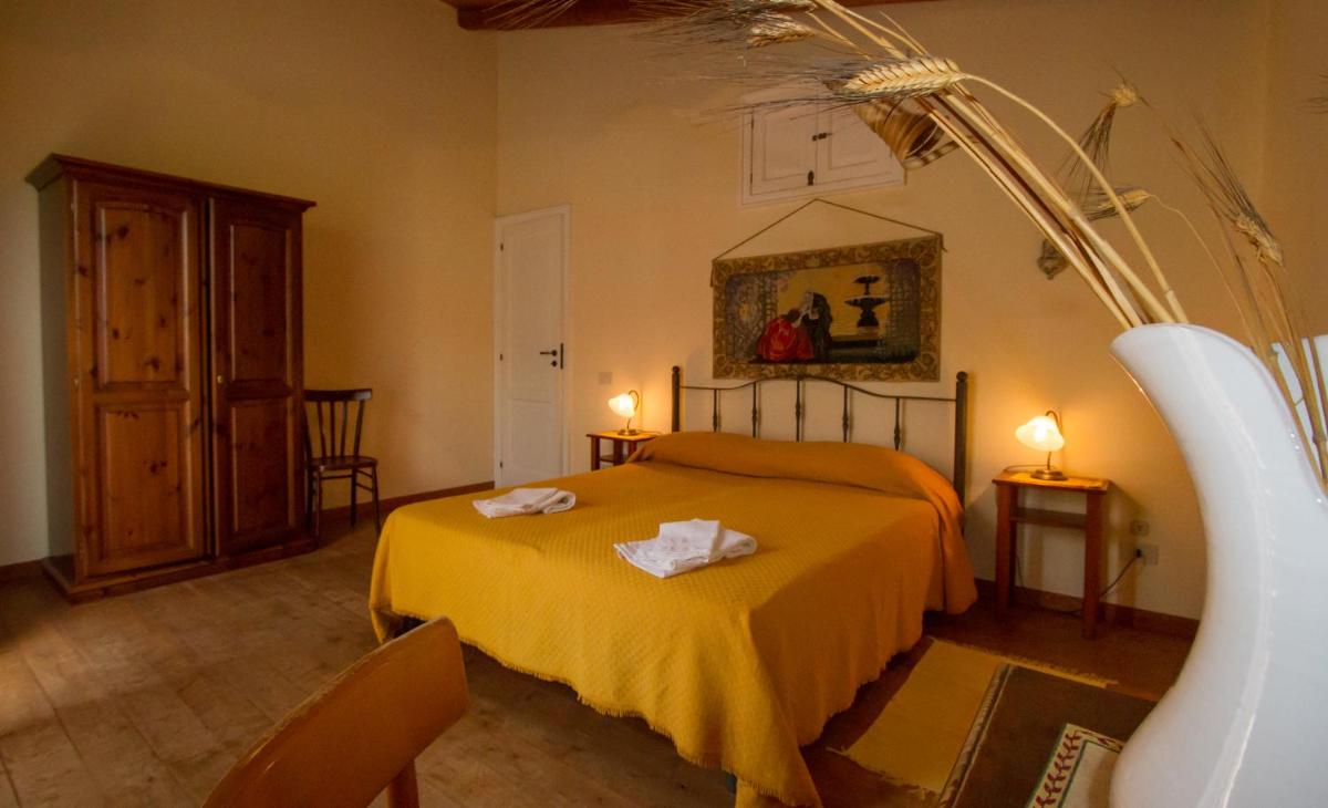 Borgo Maisale - Housity