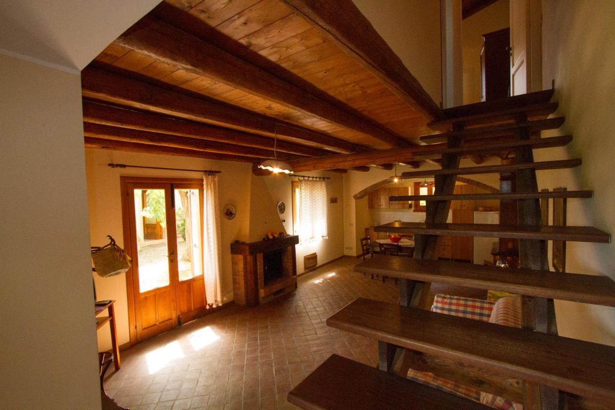 Borgo Maisale - Housity