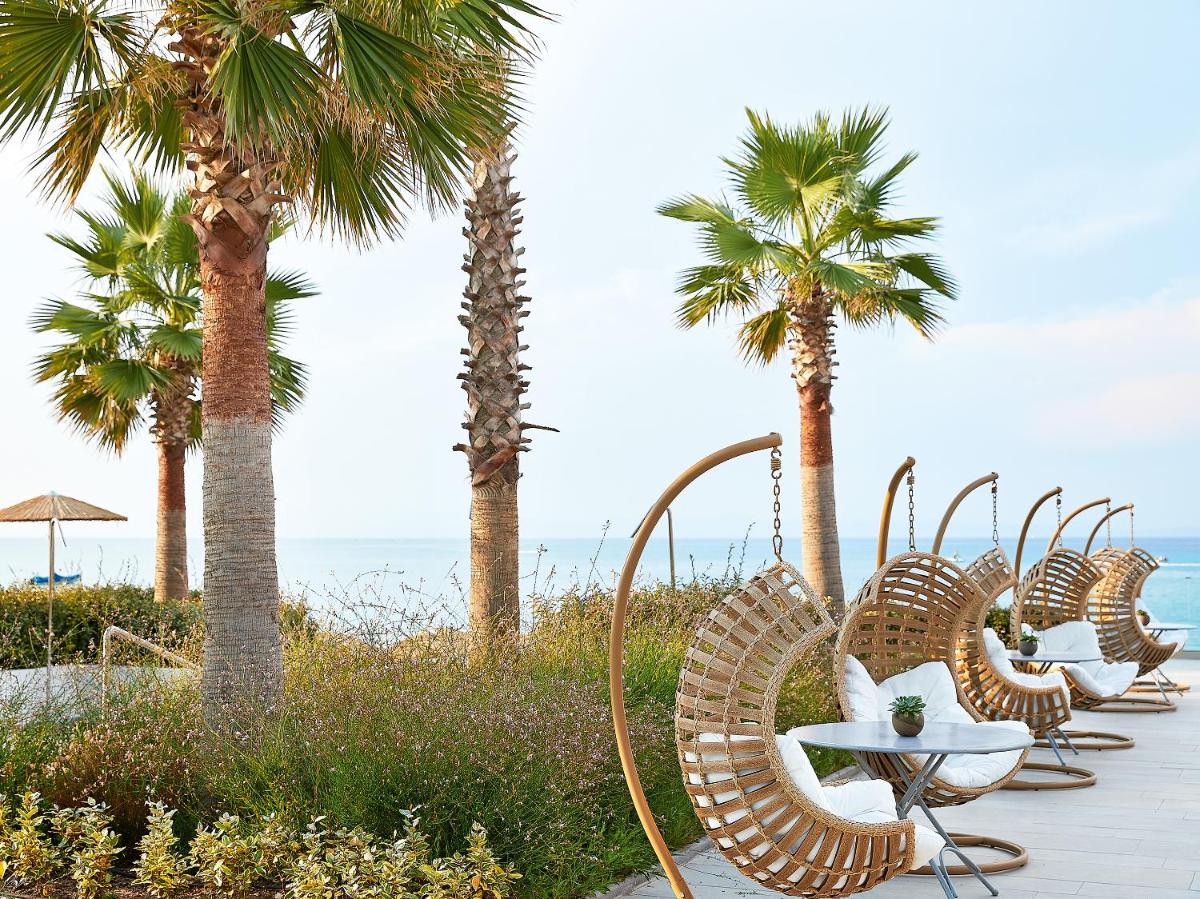 Domes Noruz Kassandra, Halkidiki - Adults Only - Housity