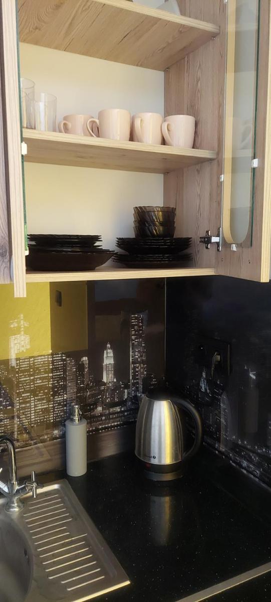 Apartament Prima 2 - Housity