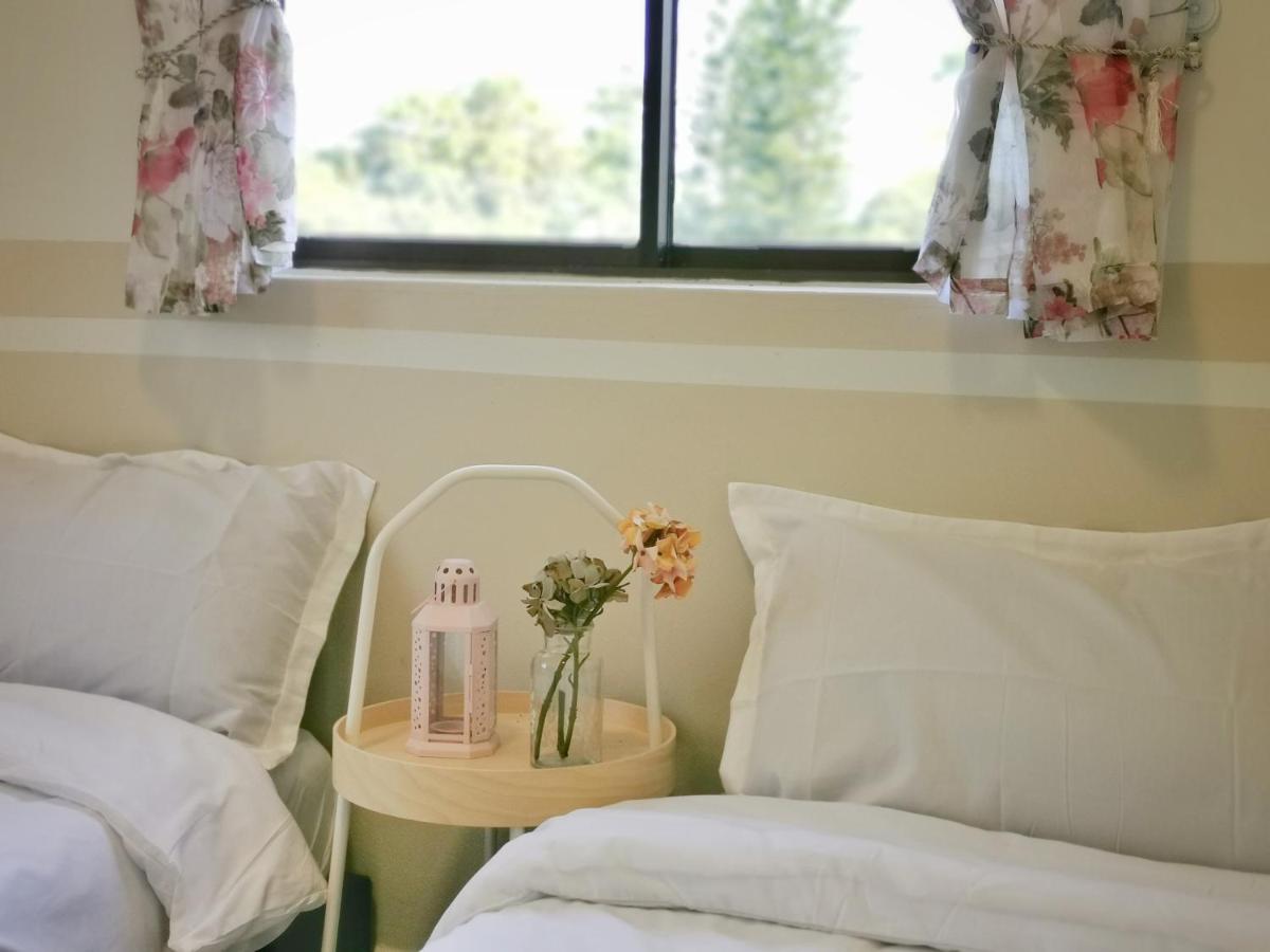 Yussy Homestay at Afamosa Bungalow - Housity