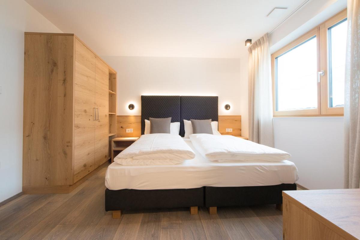 Residence Pitzinger - Housity