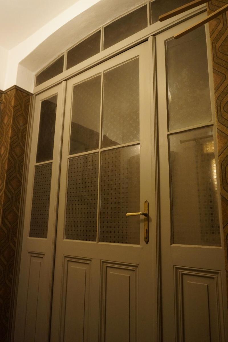 Prague, Old Town - Lindas Flat - Housity
