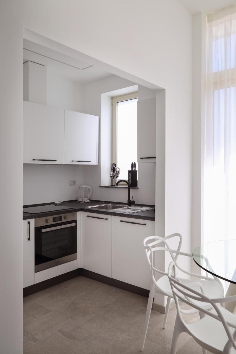 Armonia lovely guesthouse - Housity