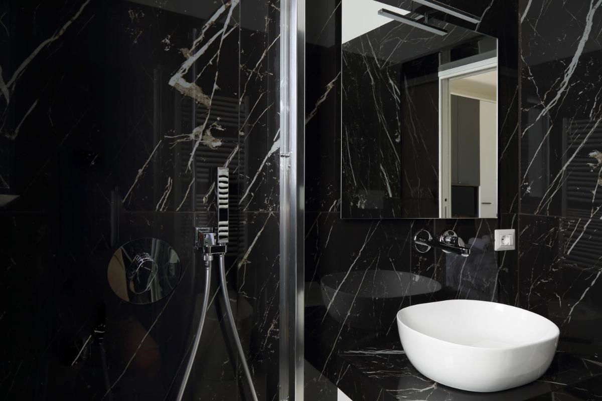 Armonia lovely guesthouse - Housity