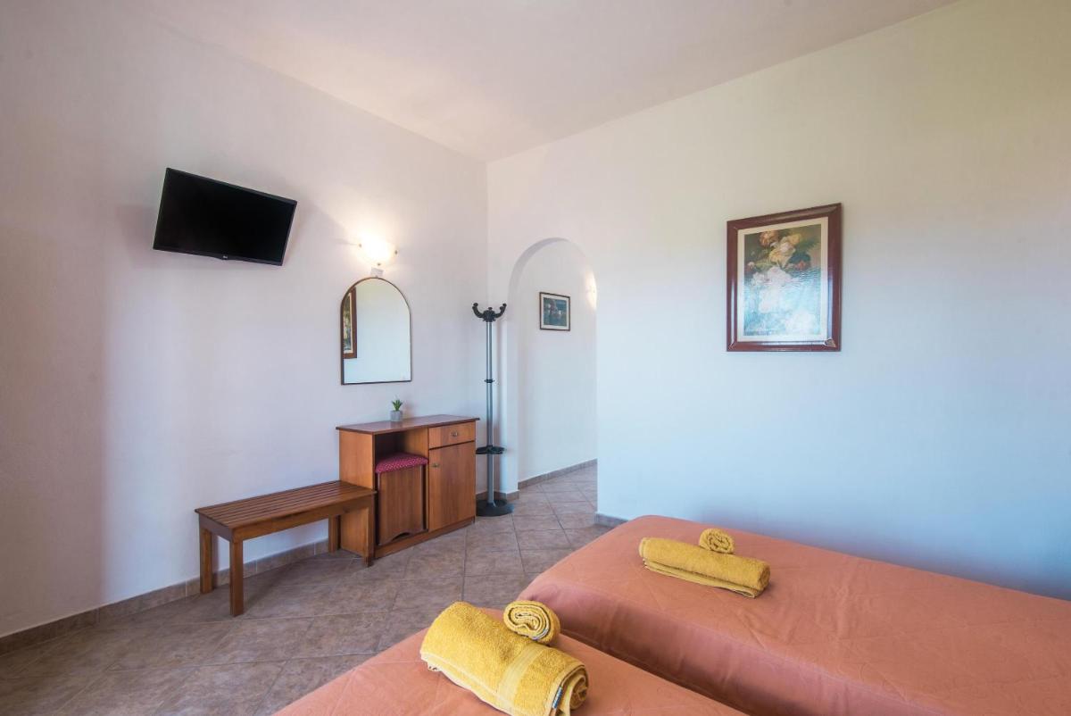 Suitetrails - Aleka Apartment 5