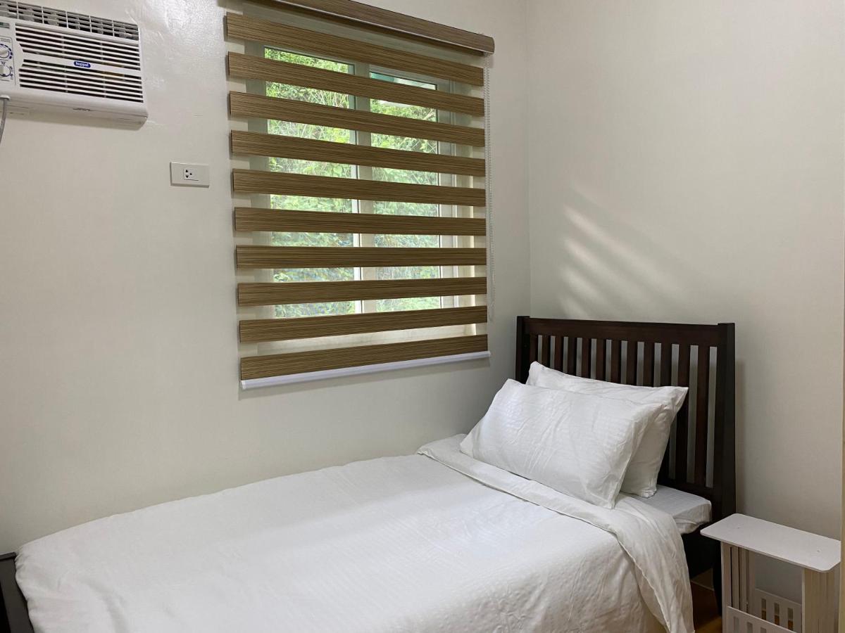 2 storey house - Housity