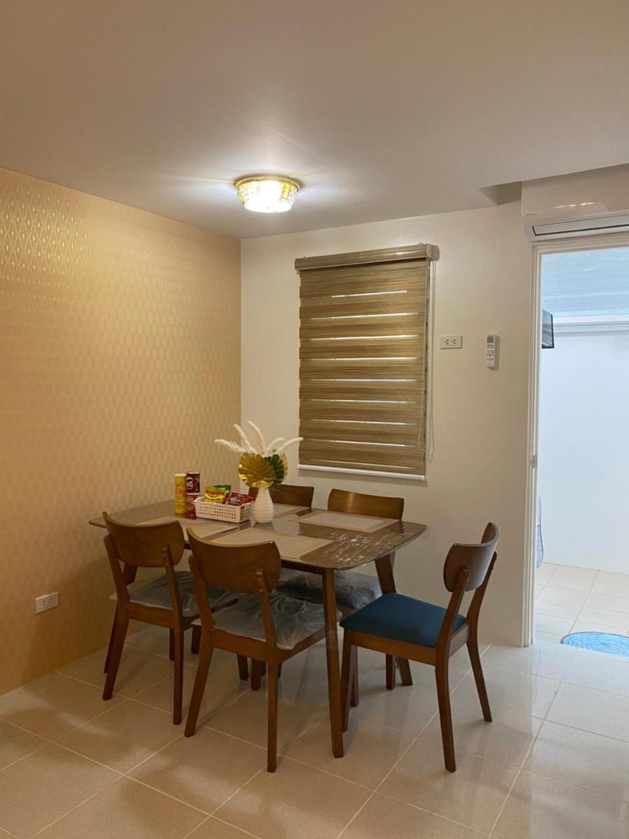 2 storey house - Housity