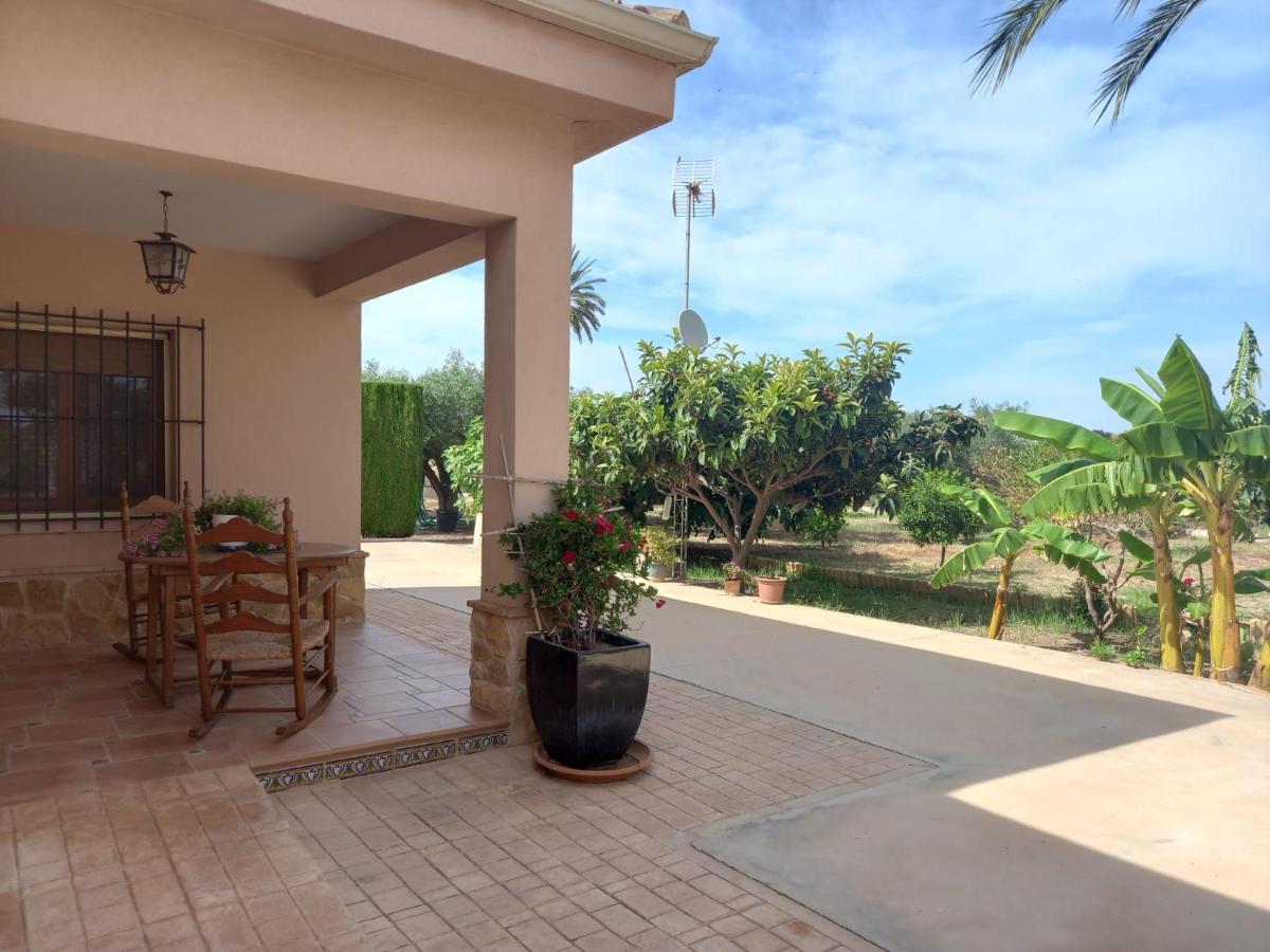 CASA JOAN - Housity