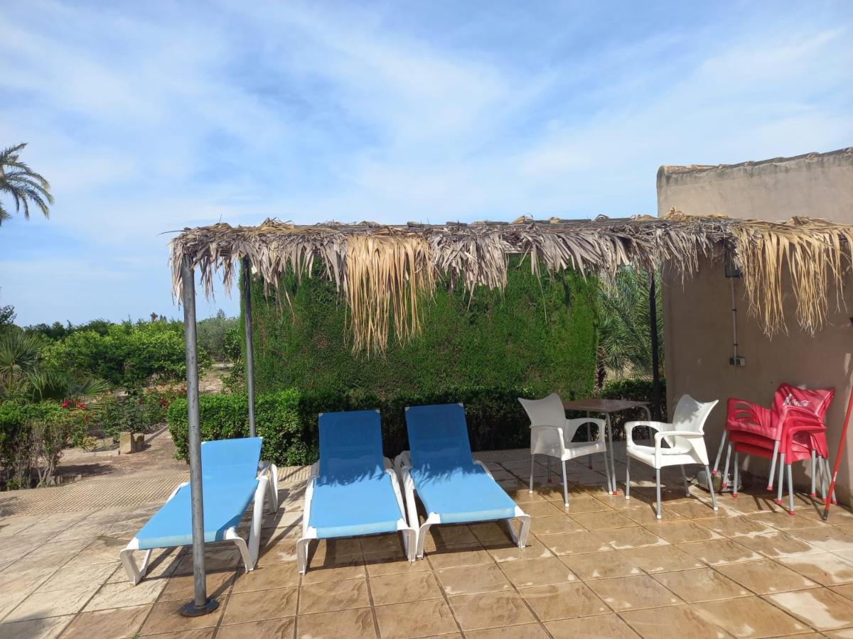 CASA JOAN - Housity