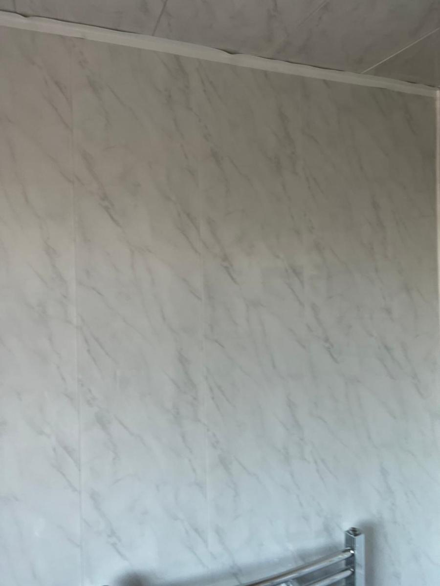 Luxury villa - Housity