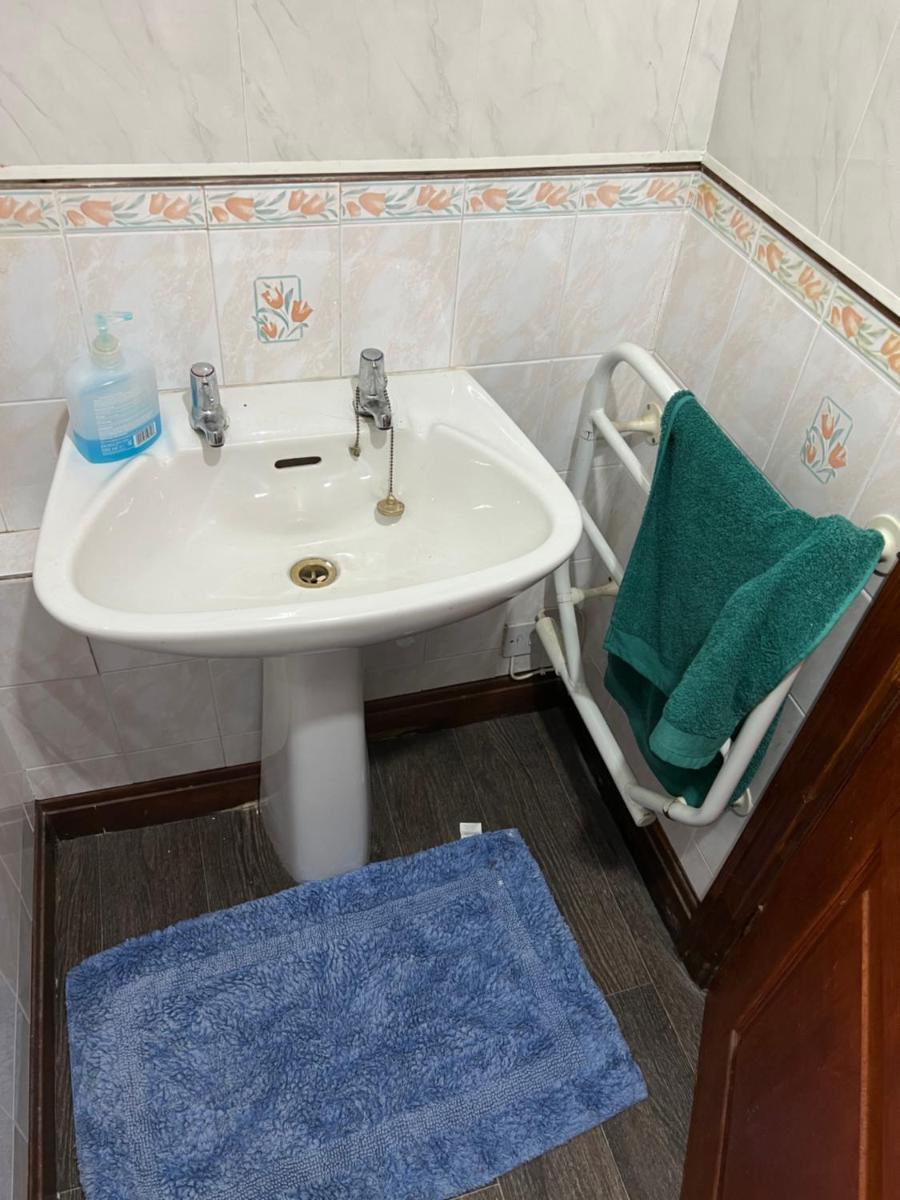 Luxury villa - Housity