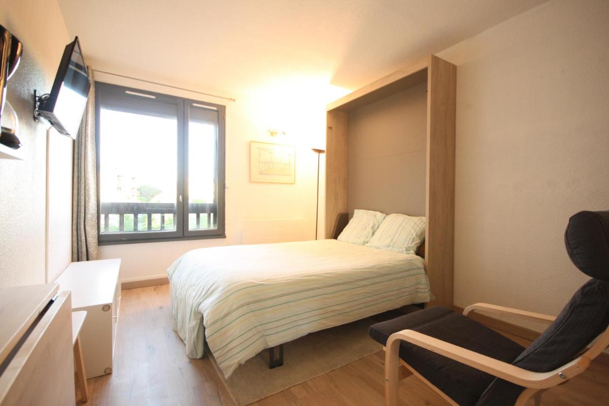 Le Petit Shaka - Seignosse Plage - Housity
