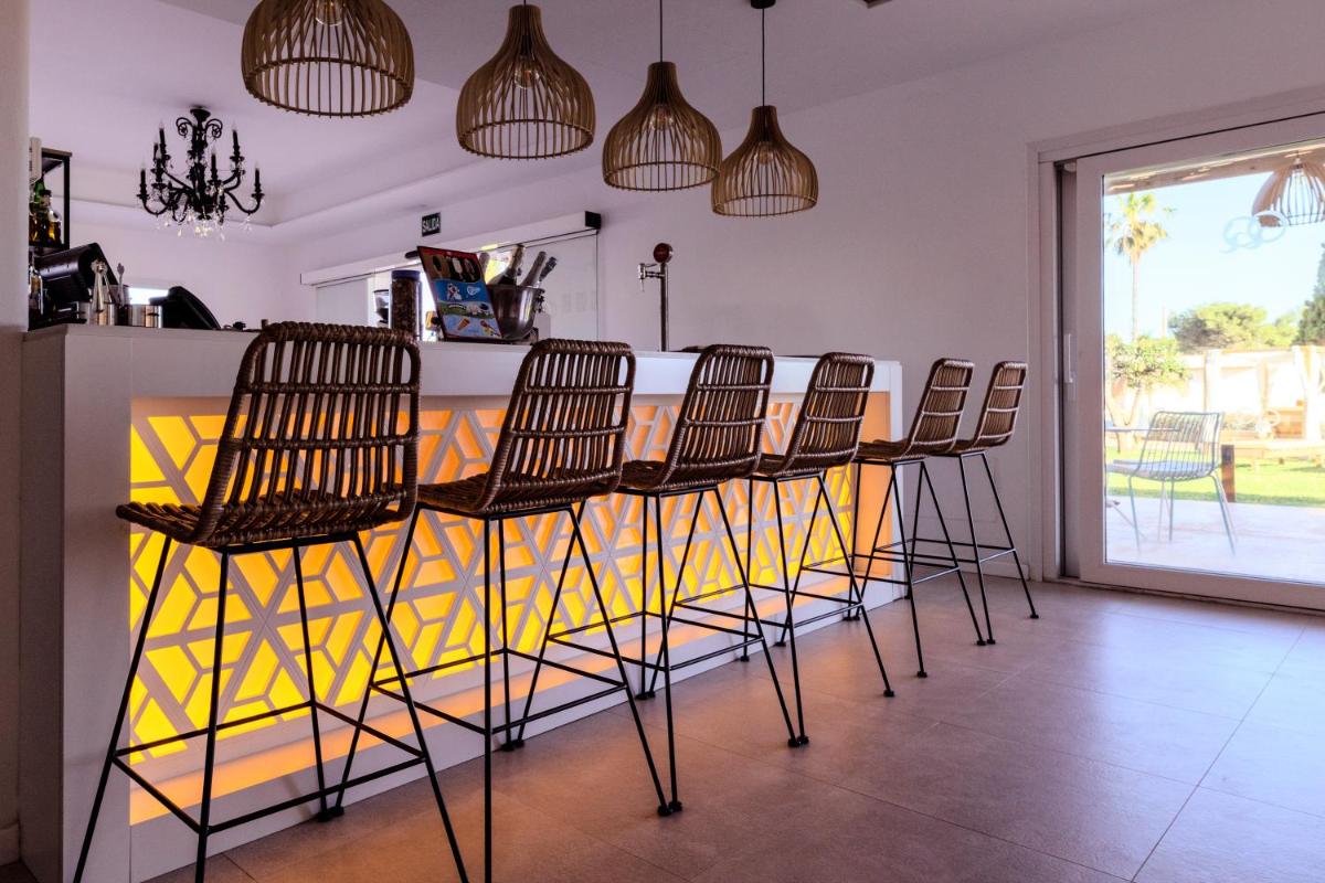 Imagen de la galería de Eques Petit Resort, en Cala d´Or