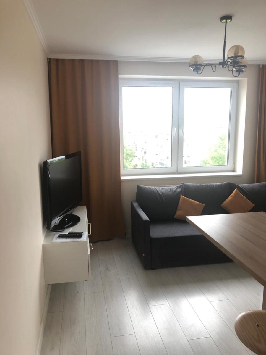 Apartamenty MAJA Nowy Targ - Housity