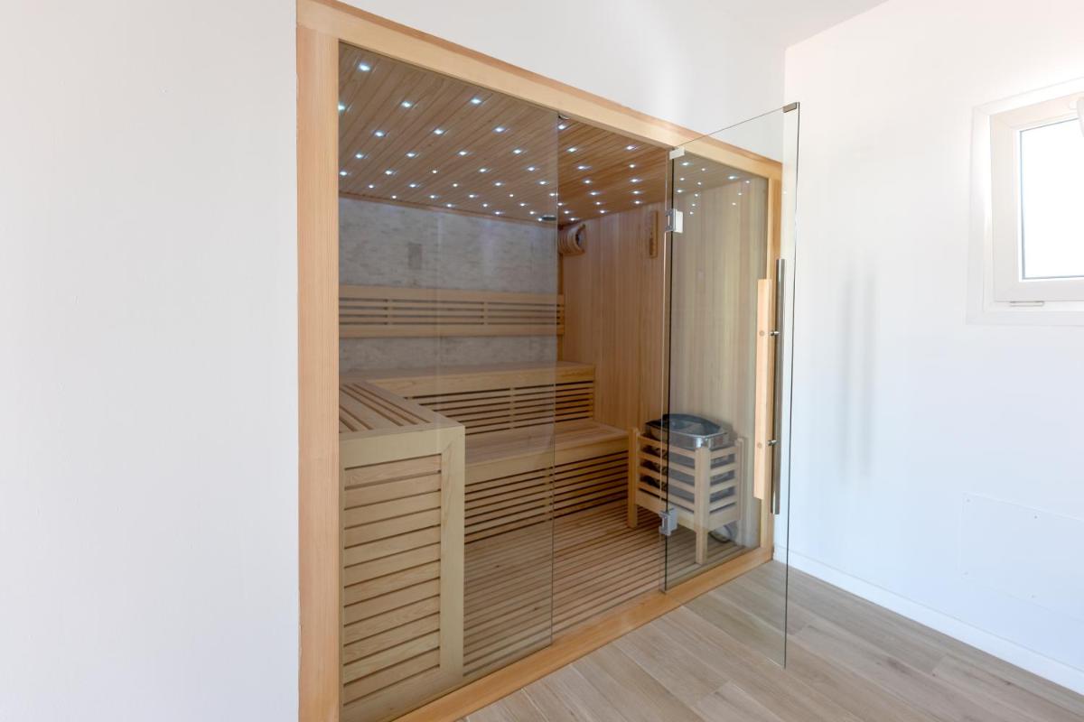 Imagen de la galería de Eques Petit Resort, en Cala d´Or