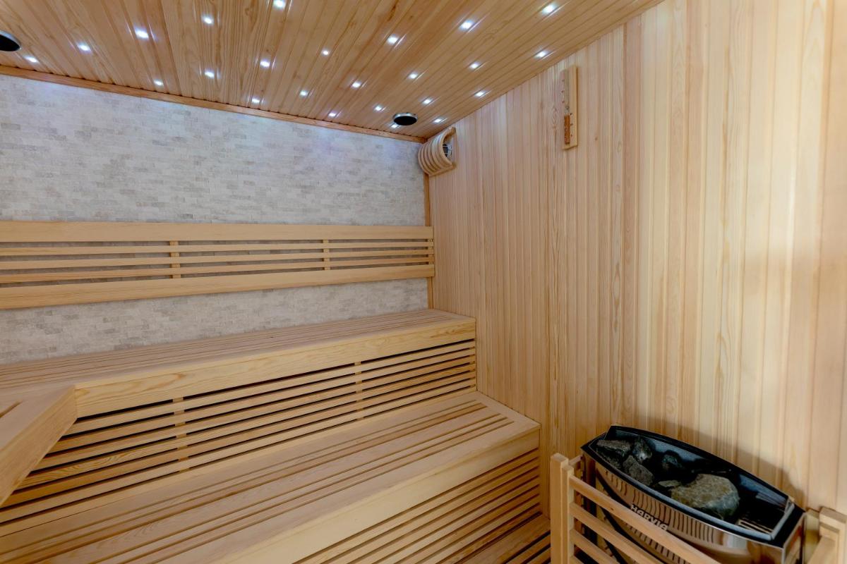 Imagen de la galería de Eques Petit Resort, en Cala d´Or