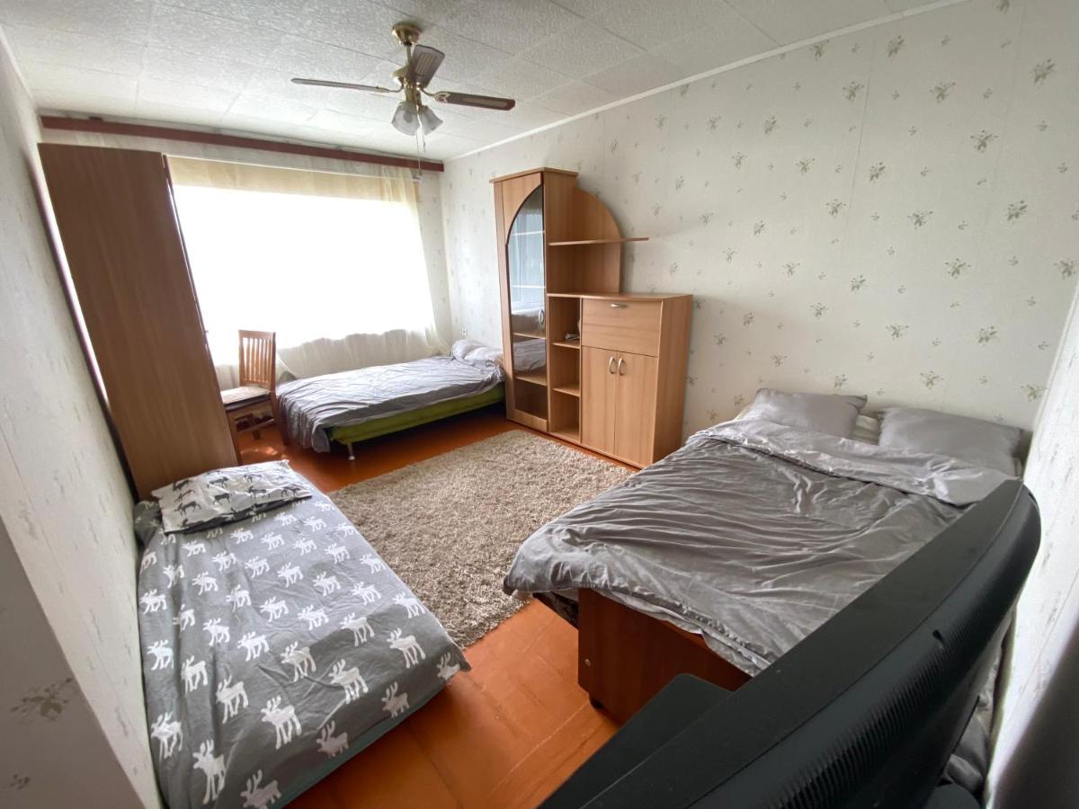 Mai 25 - Housity