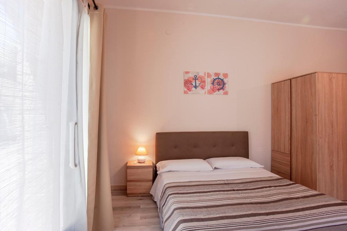 Loft Marini - Housity