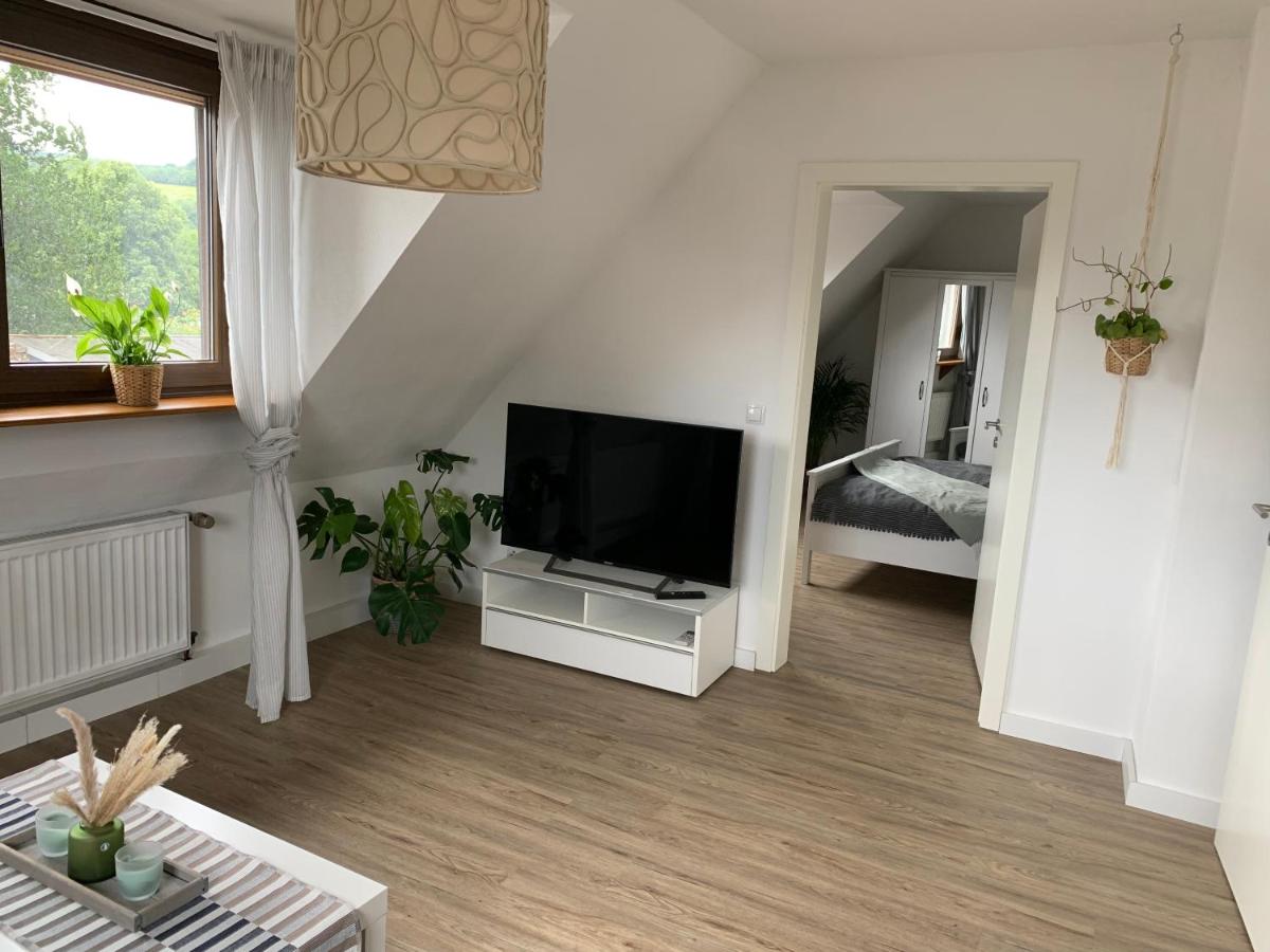 Auszeit im Ahrtal - Housity