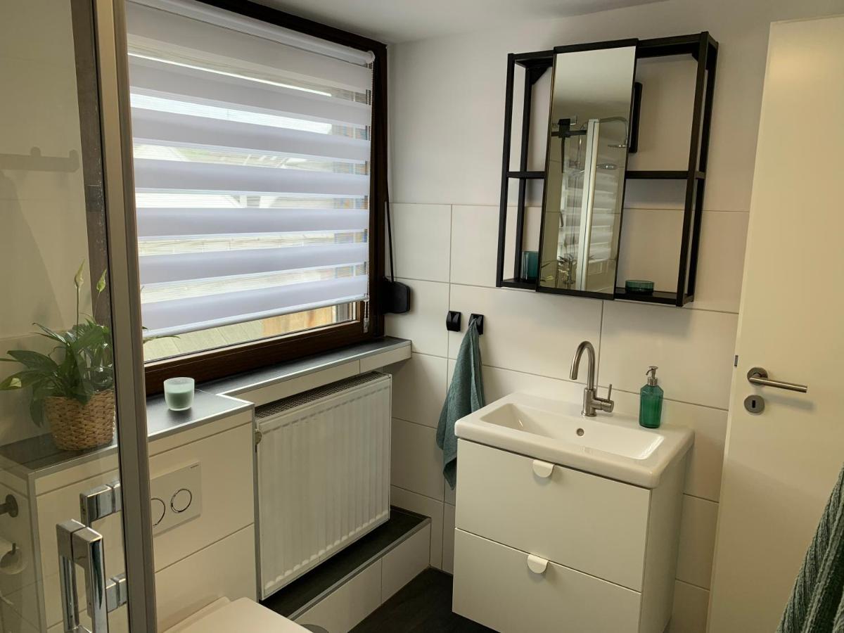 Auszeit im Ahrtal - Housity