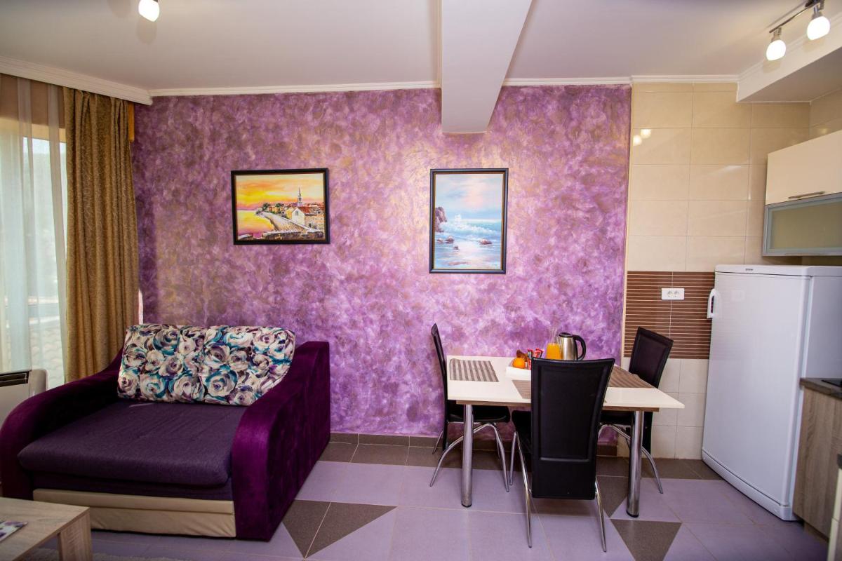 SunSea Apartments - Housity