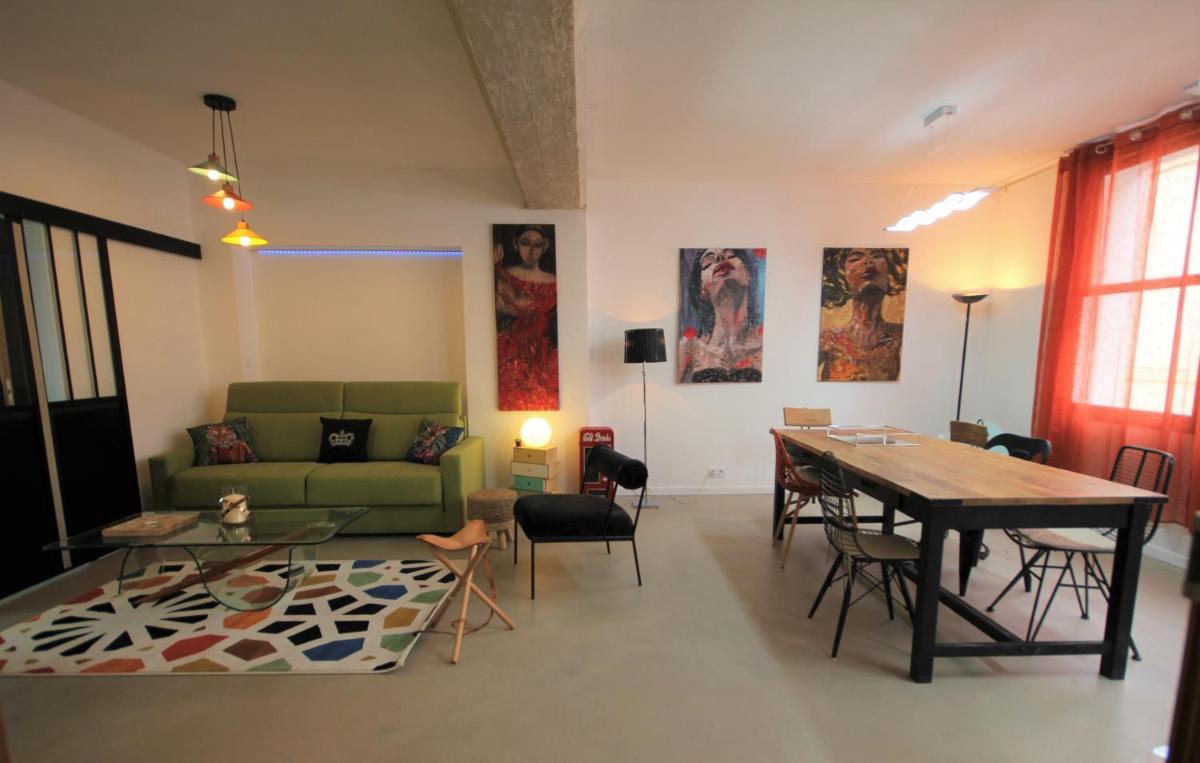 Suitetrails - Atelier et Maison Doux